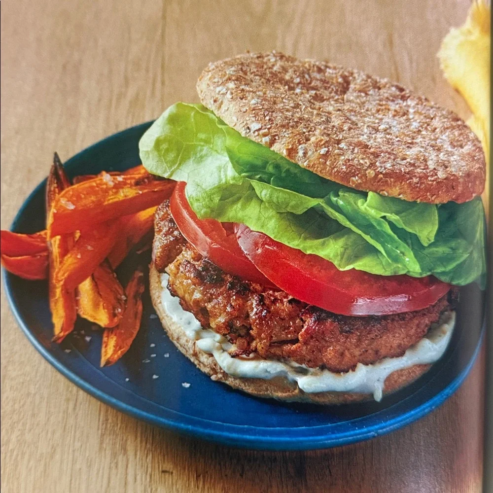 Weight Watchers & Pampered Chef Cookbook Collection